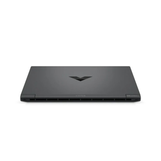 HP VICTUS Core i5 13420H 8GB RAM 512GB SSD RTX 3050 6GB 15.6 Inch FHD Mica Silver Gaming Laptop # B95WHUA