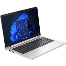 HP EliteBook 840 G10 Core i5 13th Generation Laptop (Pre Owned - Village Fix)