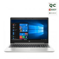 HP Probook 450 G7 Core i5 10th Gen MX130 Graphics 15.6 Inch HD Laptop (15 Days Warranty ) (Pre Owned - Village Fix)