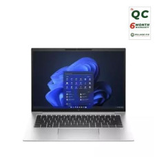 HP EliteBook 840 G10 Core i5 13th Generation Laptop (06 Month Warranty ) (Pre Owned - Village Fix)