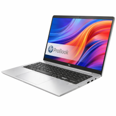 HP ProBook 445 G9 Ryzen 7 5825U 16GB RAM Laptop (Pre Owned - Village Fix)