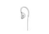 Edifier 296BT White Wireless Bluetooth Sports Earphones Edifier 296BT White Wireless Bluetooth Sports Earphones