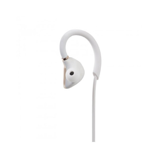 Edifier 296BT White Wireless Bluetooth Sports Earphones Edifier 296BT White Wireless Bluetooth Sports Earphones