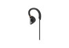 Edifier 296BT Red Wireless Bluetooth Sports Earphones Edifier 296BT Red Wireless Bluetooth Sports Earphones