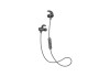 Edifier W280BT Black In-ear Wireless Bluetooth Earphones Edifier W280BT Black In-ear Wireless Bluetooth Earphones