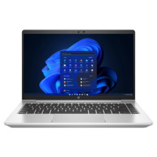 HP ProBook 445 G8 Ryzen 5 5600U 14" FHD Laptop (Pre Owned - Village Fix)