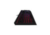 HyperX Alloy Core RGB Membrane Gaming Keyboard