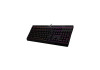 HyperX Alloy Core RGB Membrane Gaming Keyboard