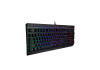 HyperX Alloy Core RGB Membrane Gaming Keyboard