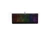 HyperX Alloy Core RGB Membrane Gaming Keyboard