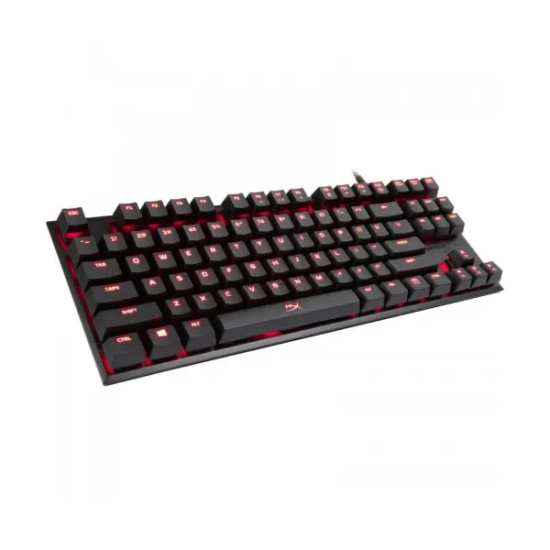 HyperX Alloy FPS Pro Mechanical Gaming Keyboard HyperX Alloy FPS Pro Mechanical Gaming Keyboard