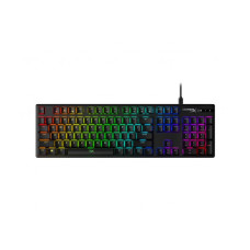 HyperX Alloy Origins Mechanical Gaming RGB Keyboard