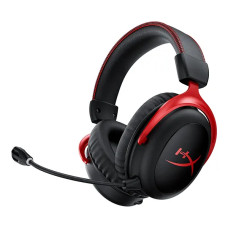 HyperX Cloud Core Gaming Headset
