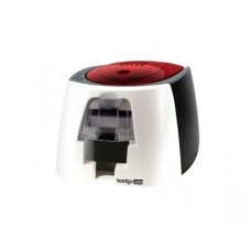 EVOLIS Badgy200 card printer