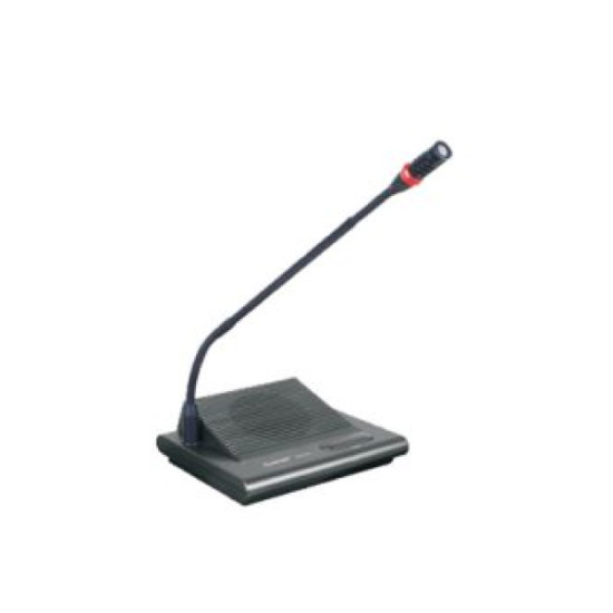 TEV TCS-3510 Column Speaker (15W) TEV TCS-3510 Column Speaker (15W)