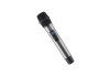 TEV TR-8100TD 2 Hand wireless microphone TEV TR-8100TD 2 Hand wireless microphone