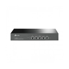 TP-Link TL-R480T+ Broadband Load Balance Router TP-Link TL-R480T+ Broadband Load Balance Router