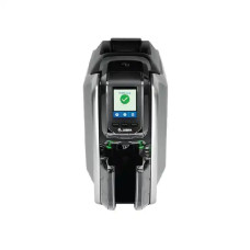 Zebra ZC300 Dual-Sided Card Printer (Without Ribbon & Card) Zebra ZC300 Dual-Sided Card Printer (Without Ribbon & Card)