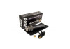 TEV TOP-II Handheld Wired Microphone TEV TOP-II Handheld Wired Microphone