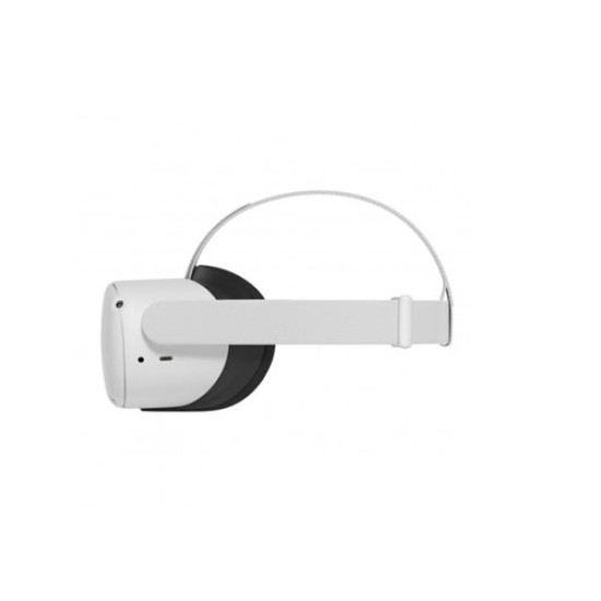 META Quest 2 128 GB All-in-One VR System META Quest 2 128 GB All-in-One VR System