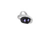 META Quest 2 128 GB All-in-One VR System META Quest 2 128 GB All-in-One VR System