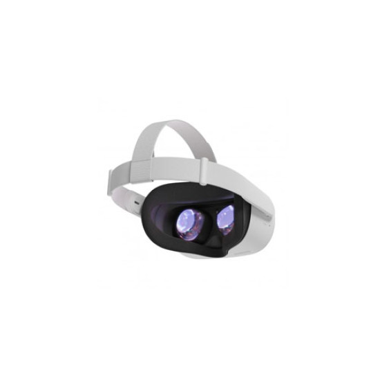META Quest 2 128 GB All-in-One VR System META Quest 2 128 GB All-in-One VR System