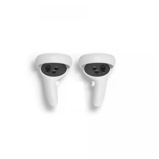 META Quest 2 256GB All-in-One VR System META Quest 2 256GB All-in-One VR System