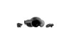 Meta Quest Pro 256 GB All-in-One VR Headset Meta Quest Pro 256 GB All-in-One VR Headset