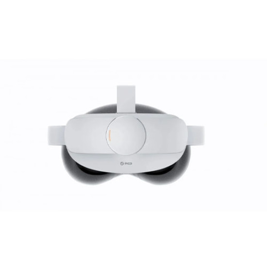 PICO 4 8GB RAM 256GB ROM All-In-One VR Headset PICO 4 8GB RAM 256GB ROM All-In-One VR Headset