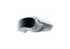 PICO 4 8GB RAM 256GB ROM All-In-One VR Headset PICO 4 8GB RAM 256GB ROM All-In-One VR Headset