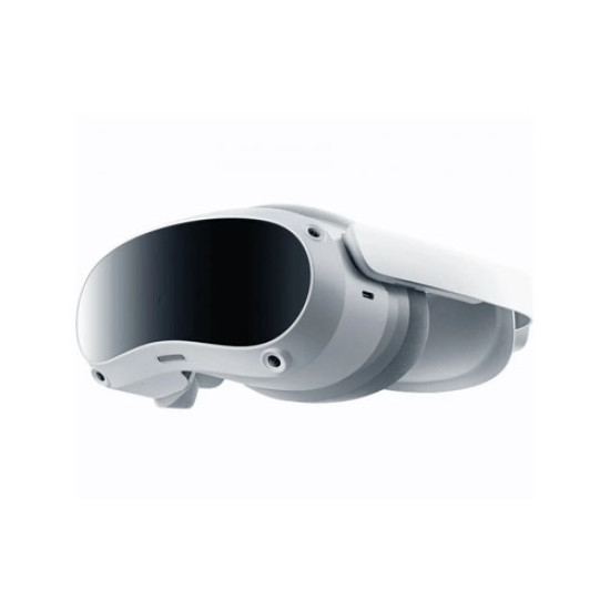 PICO 4 8GB RAM 256GB ROM All-In-One VR Headset PICO 4 8GB RAM 256GB ROM All-In-One VR Headset