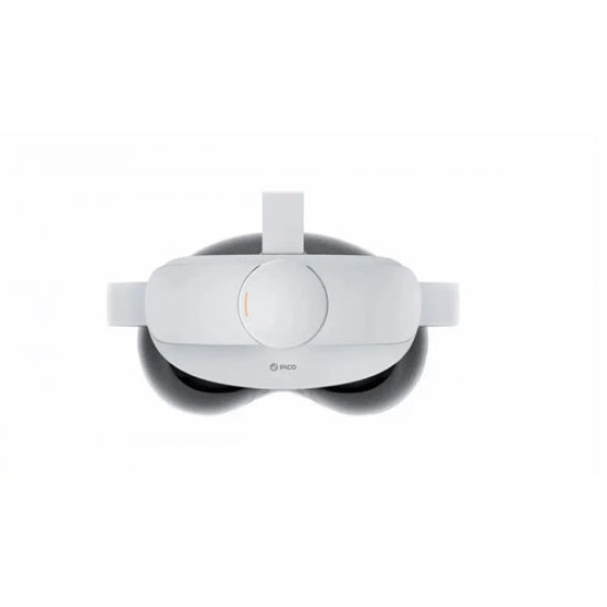 PICO 4 8GB RAM 128GB ROM All-In-One VR Headset PICO 4 8GB RAM 128GB ROM All-In-One VR Headset