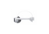 PICO 4 8GB RAM 128GB ROM All-In-One VR Headset PICO 4 8GB RAM 128GB ROM All-In-One VR Headset