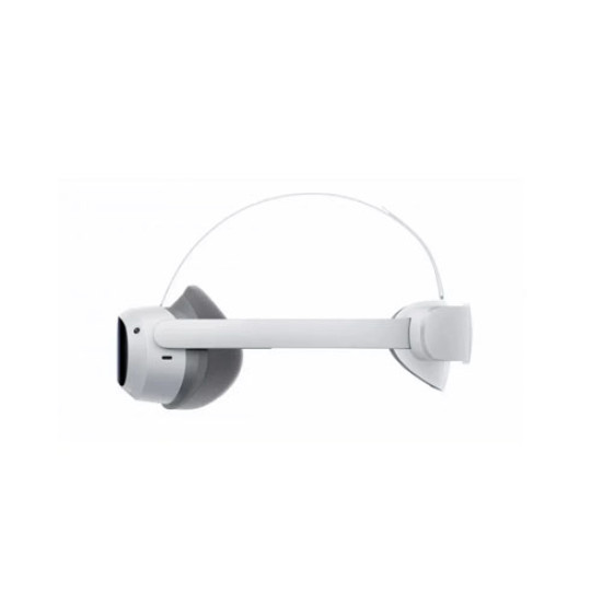 PICO 4 8GB RAM 128GB ROM All-In-One VR Headset PICO 4 8GB RAM 128GB ROM All-In-One VR Headset