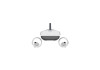 Pico Neo 3 8GB RAM 128GB ROM VR Headset Pico Neo 3 8GB RAM 128GB ROM VR Headset