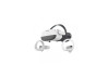 Pico Neo 3 8GB RAM 256GB ROM VR Headset Pico Neo 3 8GB RAM 256GB ROM VR Headset