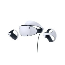 Sony PlayStation VR2