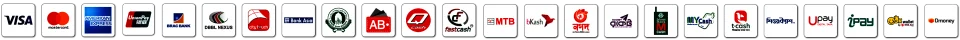 Payment Partner